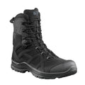 Haix Black Eagle Athletic 2.0 T High Fermuarlı Erkek Outdoor Bot