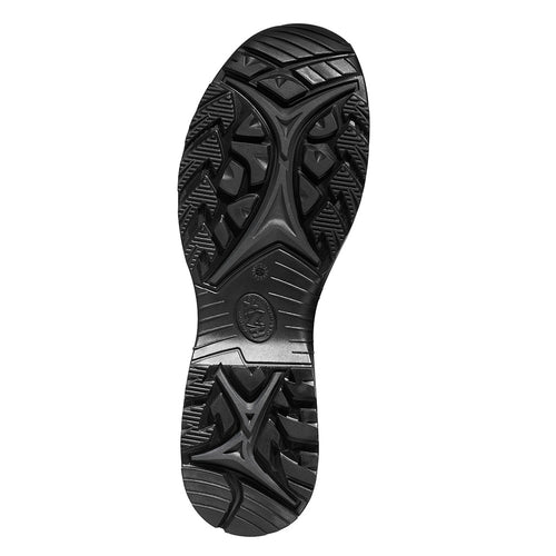 Haix Black Eagle Athletic 2.0 T High Fermuarlı Erkek Outdoor Bot