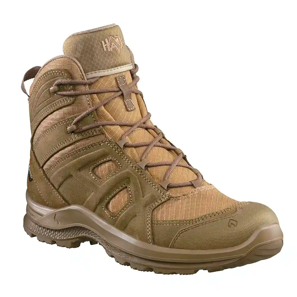 Haix Black Eagle Athletic 2.0 V GTX Mid Erkek Outdoor Bot