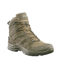 Haix Black Eagle Athletic 2.0 V GTX Mid Erkek Outdoor Bot