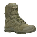 Haix Black Eagle Athletic 2.0 V GTX High Erkek Outdoor Bot