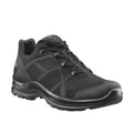 Haix Black Eagle Athletic 2.1 GTX Low Erkek Outdoor Ayakkabı