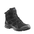Haix Black Eagle Athletic 2.1 GTX Mid Erkek Outdoor Bot
