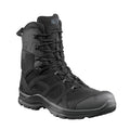 Haix Black Eagle Athletic 2.1 GTX High Erkek Outdoor Bot