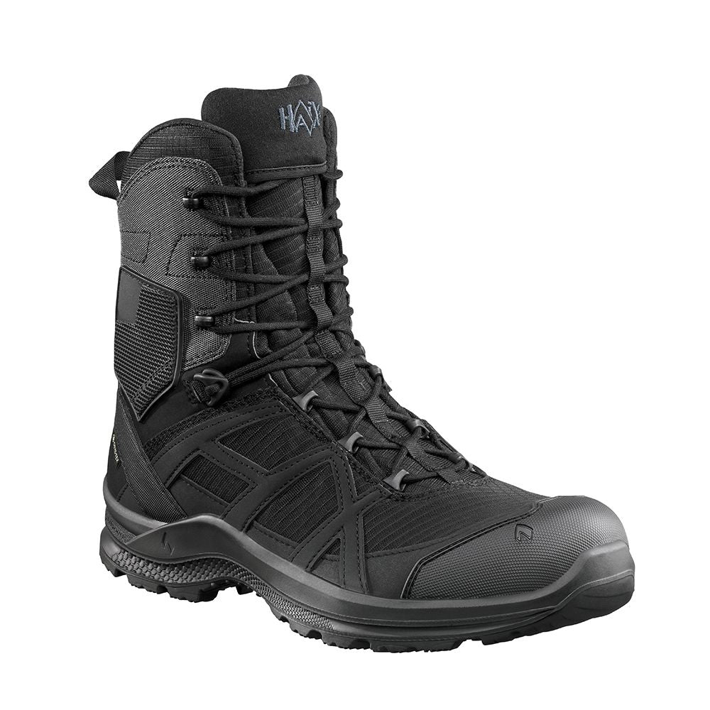 Haix Black Eagle Athletic 2.1 GTX High Erkek Outdoor Bot