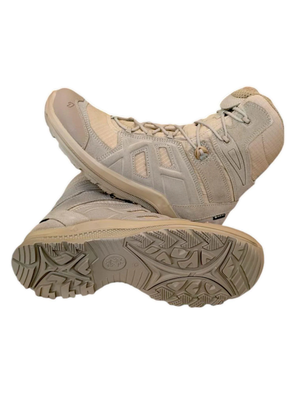 Haix Black Eagle Athletic 2.0 V GTX High Erkek Outdoor Bot