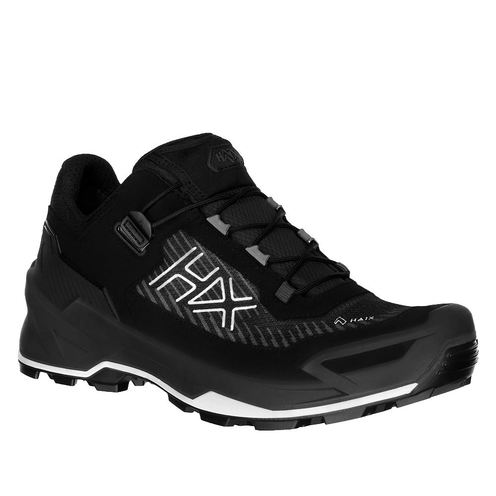 Haix Black Eagle Evo Adventure GTX Low Erkek Outdoor Ayakkabı