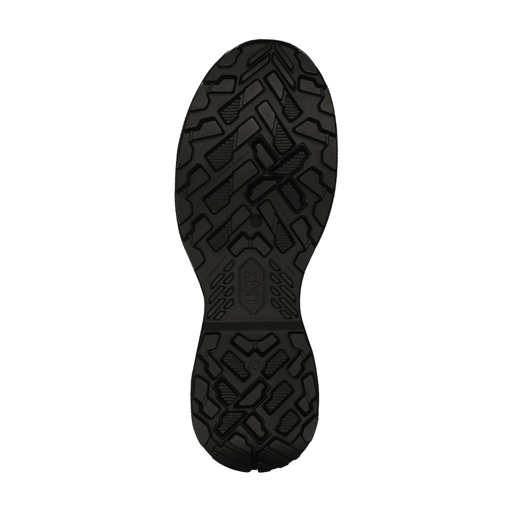 Haix Black Eagle Evo Adventure GTX Low Erkek Outdoor Ayakkabı