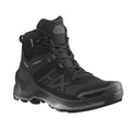 Haix Black Eagle Evo Athletic V GTX Mid Erkek Outdoor Bot