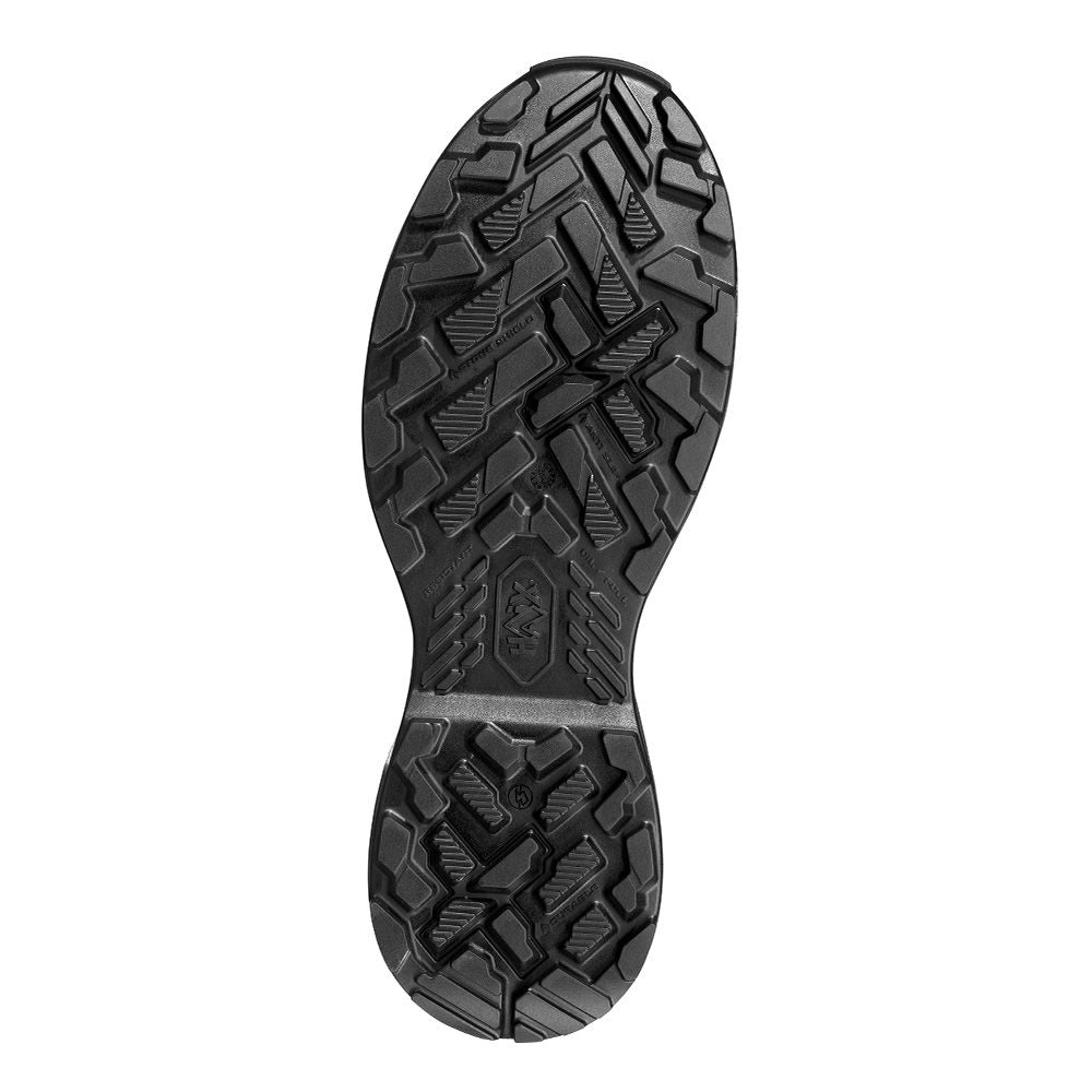 Haix Black Eagle Evo Athletic V GTX Mid Erkek Outdoor Bot
