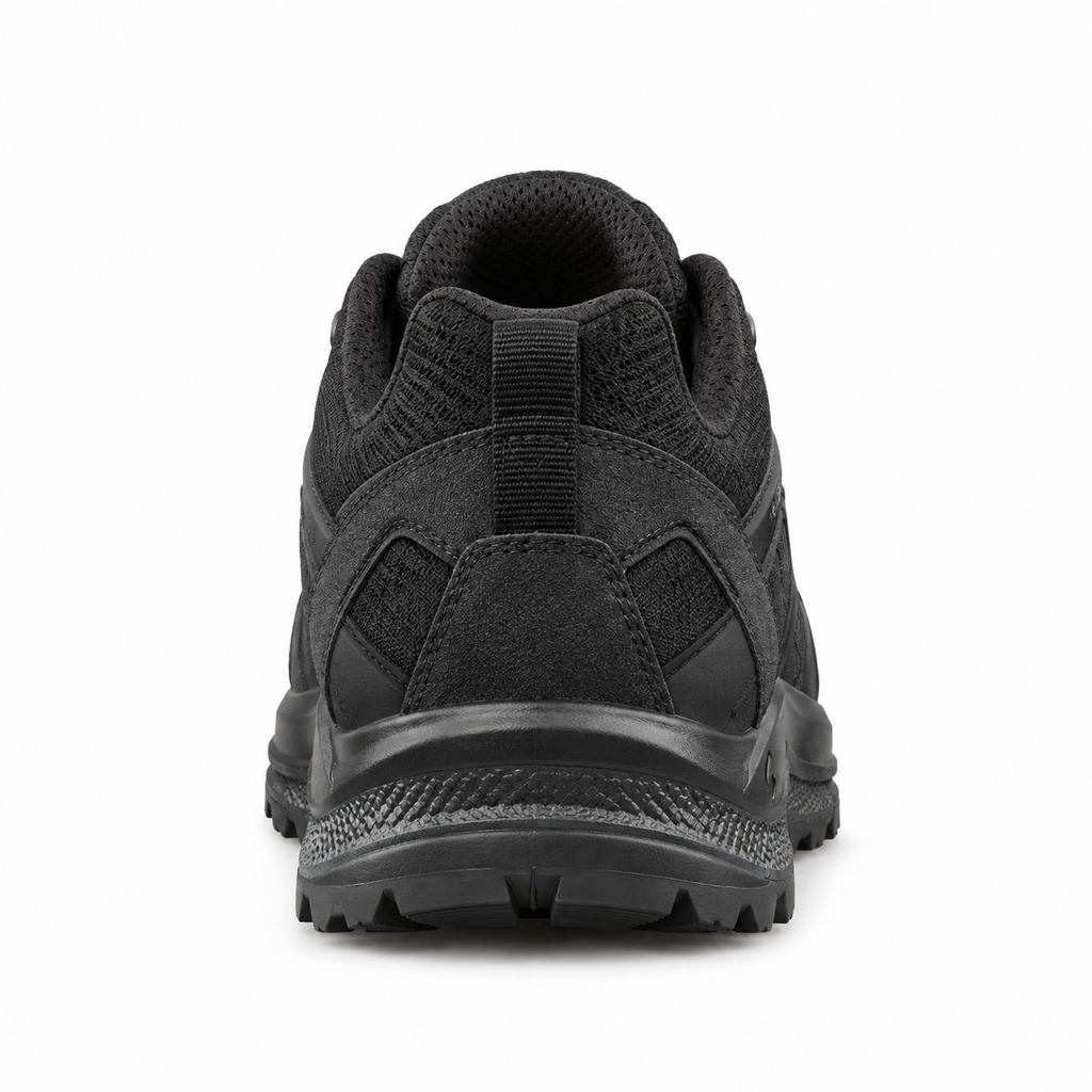 Haix Black Eagle Athletic 2.1 GTX Low Erkek Outdoor Ayakkabı