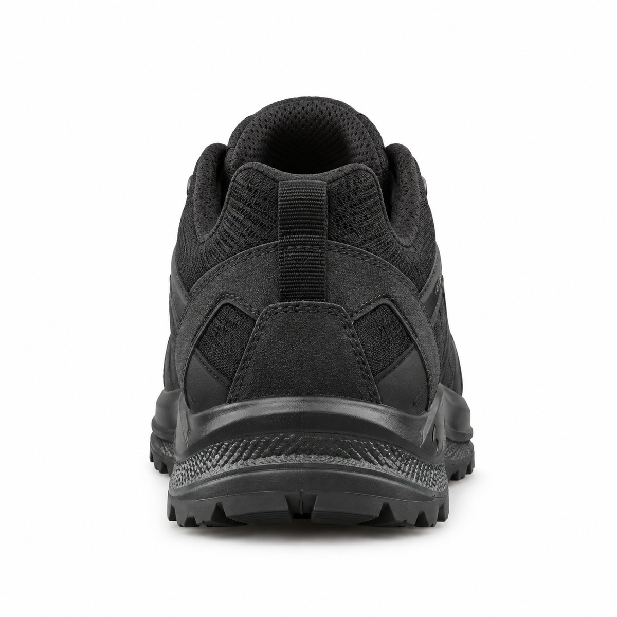 Haix Black Eagle Athletic 2.1 GTX Low Erkek Outdoor Ayakkabı