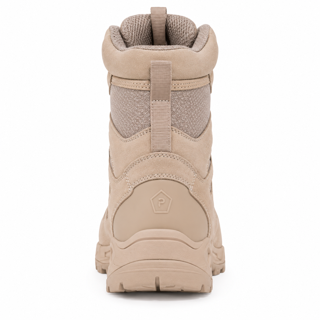 Pentagon Achilles Trekking XTR 8 Erkek Bot