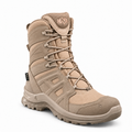 Haix Black Eagle Athletic 2.0 V GTX High Erkek Outdoor Bot