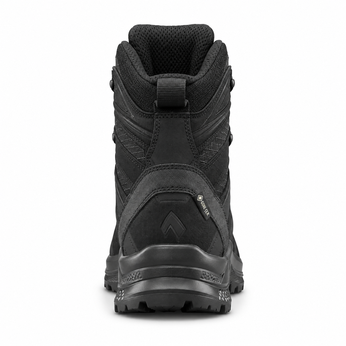 Haix Black Eagle Athletic 2.1 GTX Mid Erkek Outdoor Bot