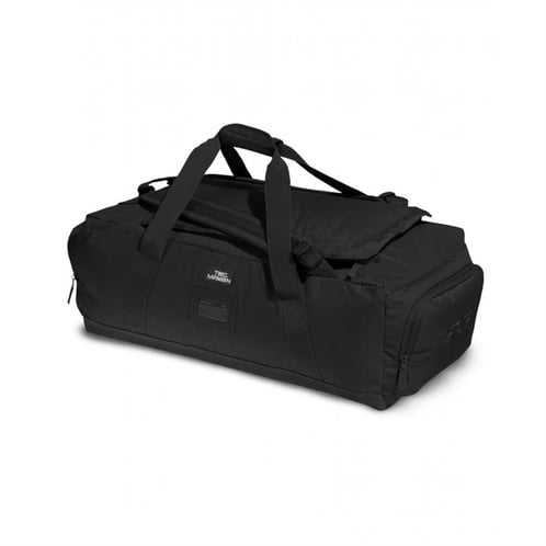 Tac Maven SAS 70 L Erkek Outdoor Sırt Çantası