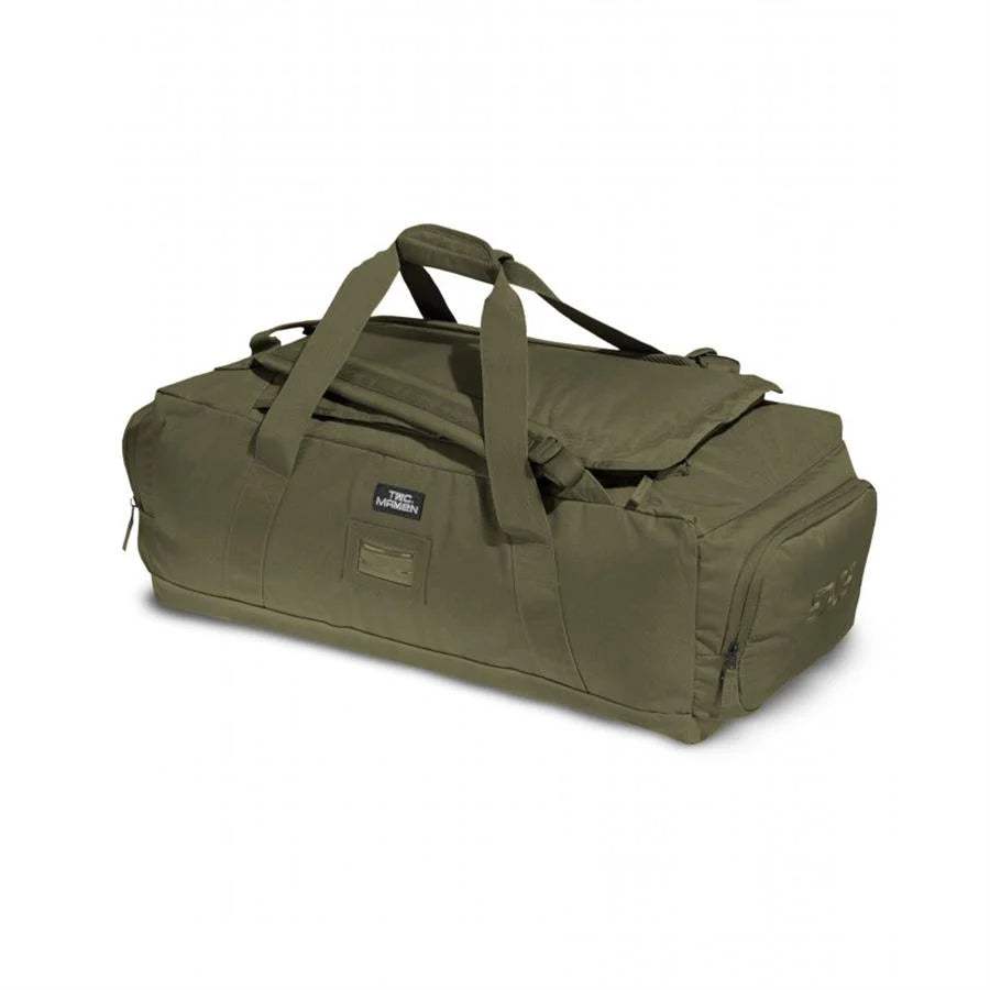 Tac Maven SAS 70 L Erkek Outdoor Sırt Çantası