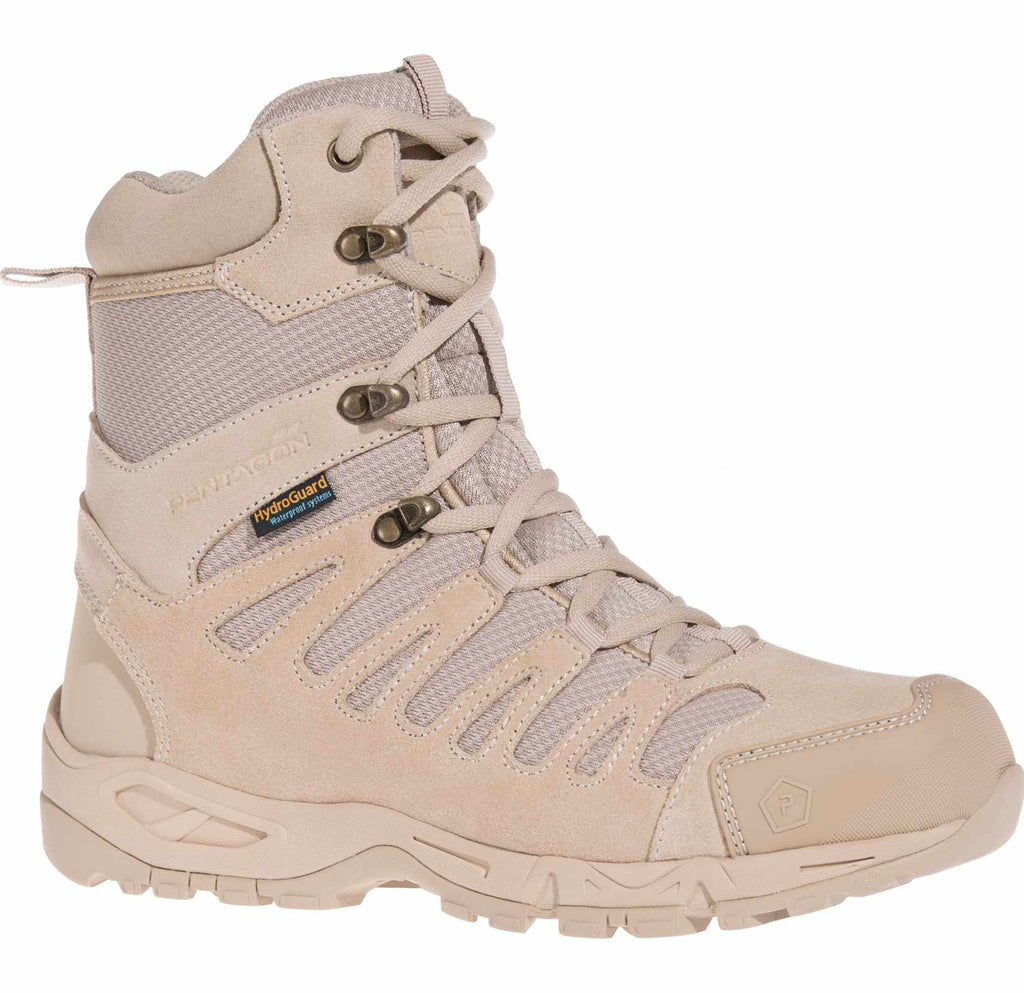 Pentagon Achilles Trekking XTR 8 Erkek Bot