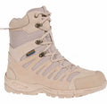 Pentagon Achilles Trekking XTR 8 Erkek Bot