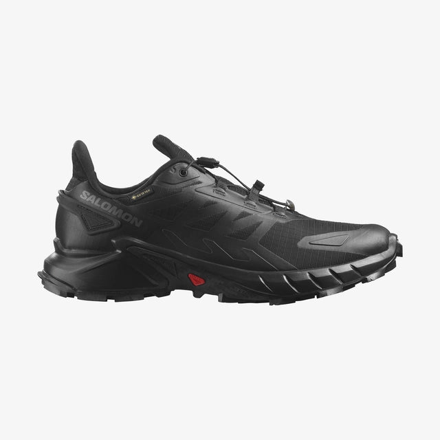 Salomon SUPERCROSS 4 GTX Erkek Outdoor Spor Ayakkabı