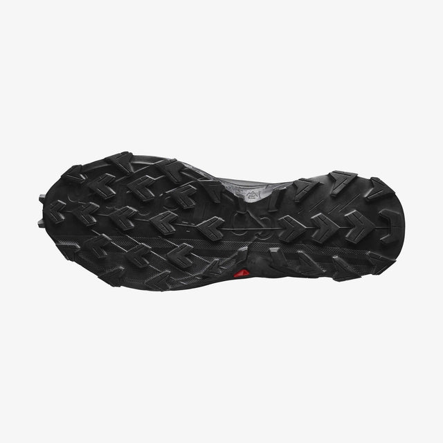 Salomon SUPERCROSS 4 GTX Erkek Outdoor Spor Ayakkabı