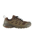 Salomon X-ADVENTURE GTX Erkek Outdoor Spor Ayakkabı