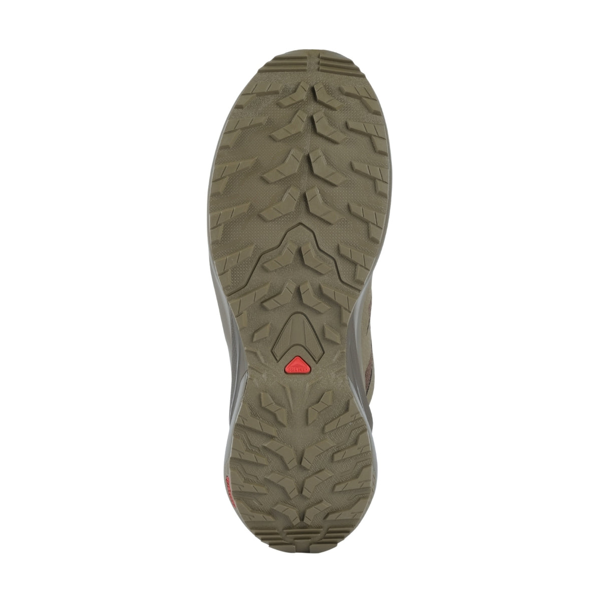Salomon X-ADVENTURE GTX Erkek Outdoor Spor Ayakkabı