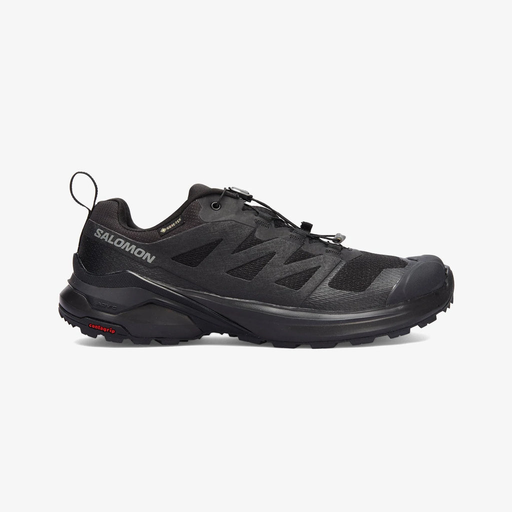 Salomon X-ADVENTURE GTX Erkek Outdoor Spor Ayakkabı