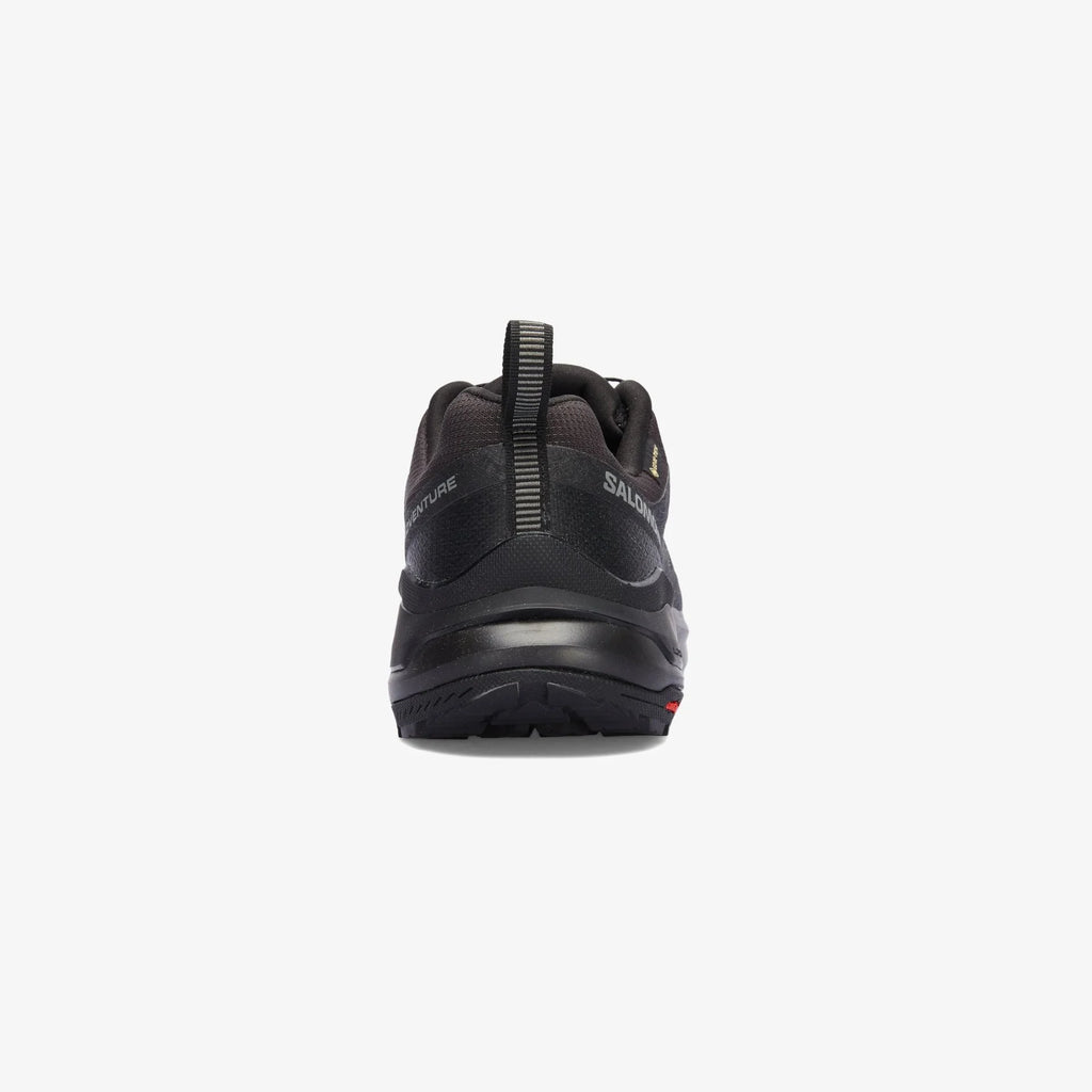 Salomon X-ADVENTURE GTX Erkek Outdoor Spor Ayakkabı