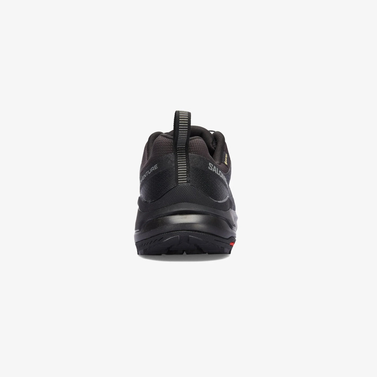 Salomon X-ADVENTURE GTX Erkek Outdoor Spor Ayakkabı
