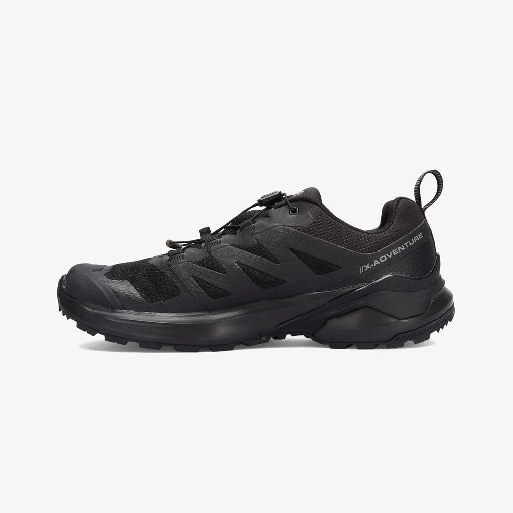 Salomon X-ADVENTURE GTX Erkek Outdoor Spor Ayakkabı
