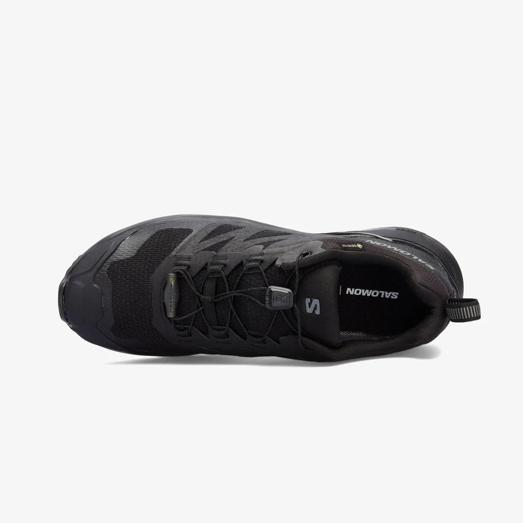 Salomon X-ADVENTURE GTX Erkek Outdoor Spor Ayakkabı