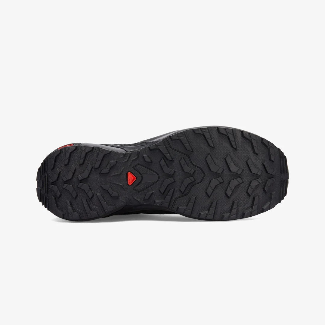 Salomon X-ADVENTURE GTX Erkek Outdoor Spor Ayakkabı