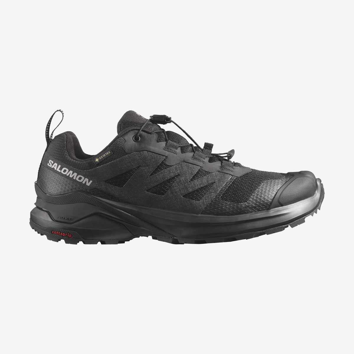 Salomon X-ADVENTURE GTX W Kadın Outdoor Spor Ayakkabı