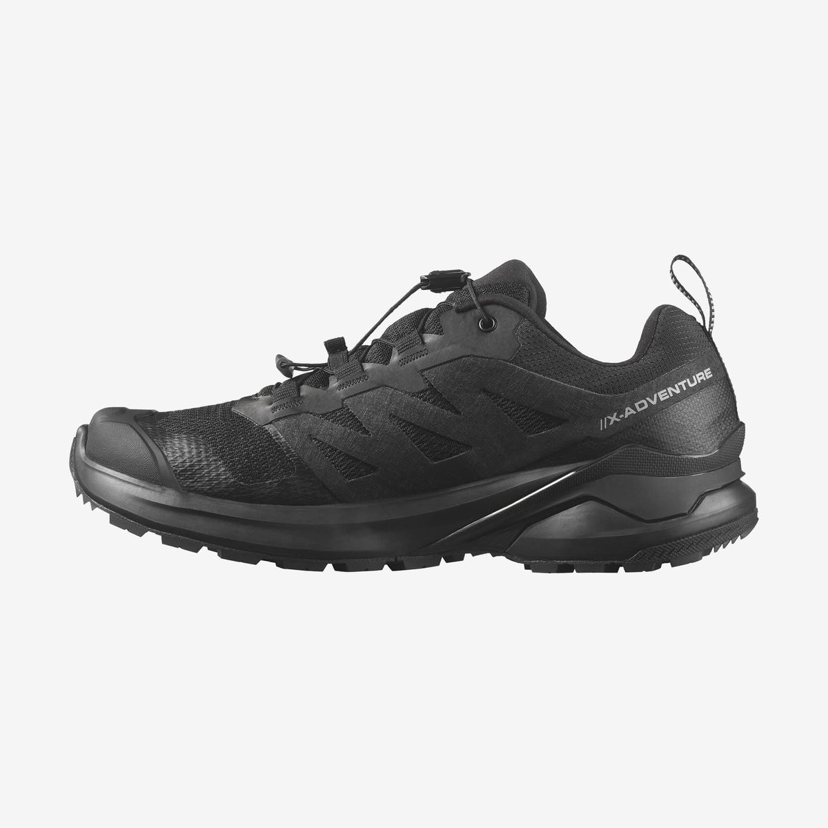 Salomon X-ADVENTURE GTX W Kadın Outdoor Spor Ayakkabı