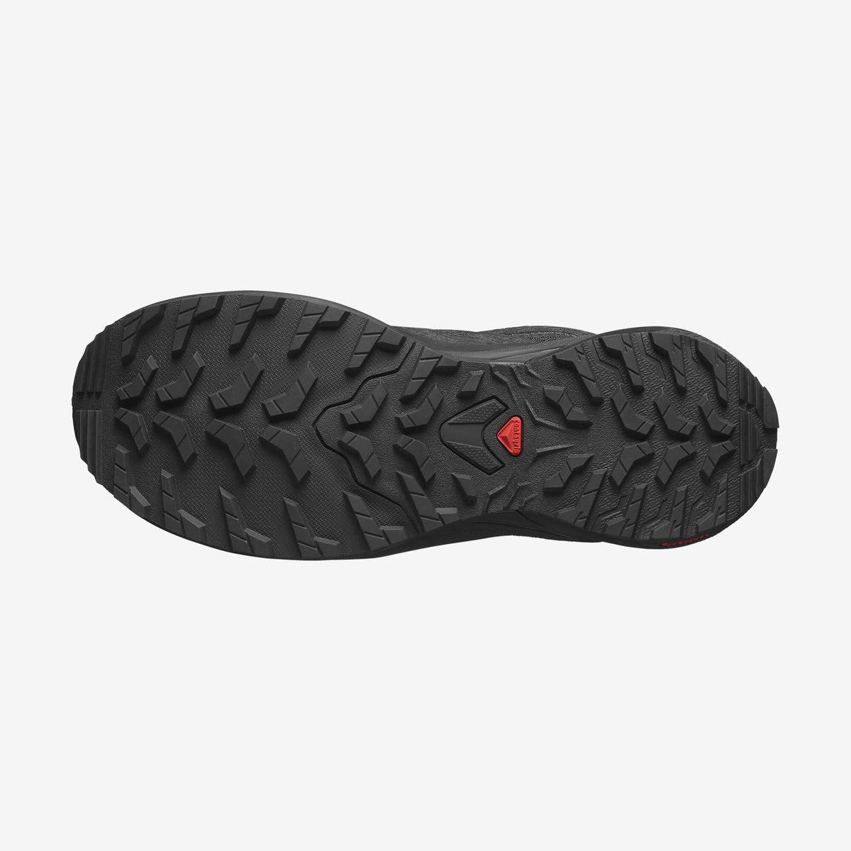 Salomon X-ADVENTURE GTX W Kadın Outdoor Spor Ayakkabı