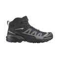Salomon X ULTRA 360 MID GTX Erkek Outdoor Spor Ayakkabı