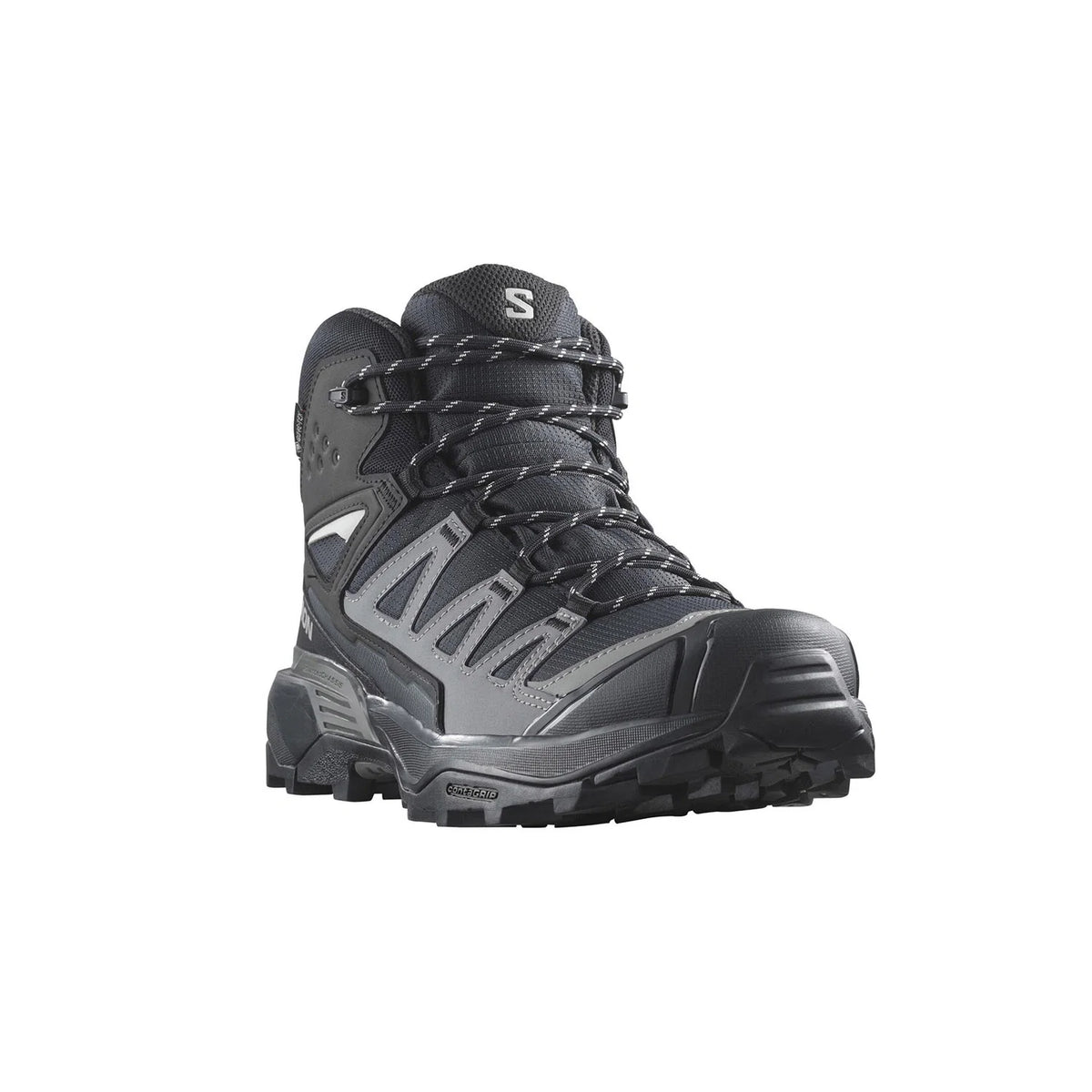 Salomon X ULTRA 360 MID GTX Erkek Outdoor Spor Ayakkabı