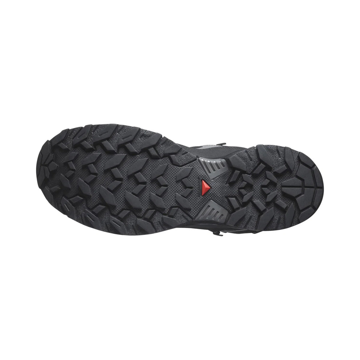 Salomon X ULTRA 360 MID GTX Erkek Outdoor Spor Ayakkabı