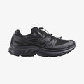 Salomon XT-EVR GTX W Kadın Outdoor Spor Ayakkabı