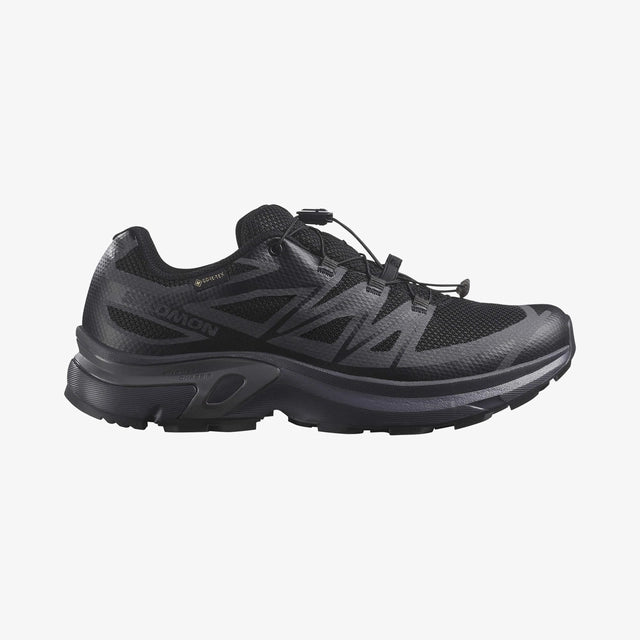 Salomon XT-EVR GTX W Kadın Outdoor Spor Ayakkabı