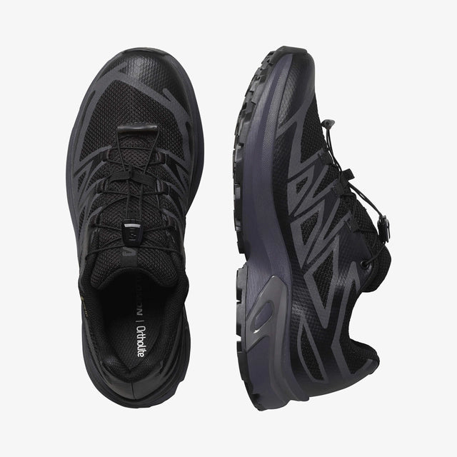 Salomon XT-EVR GTX W Kadın Outdoor Spor Ayakkabı