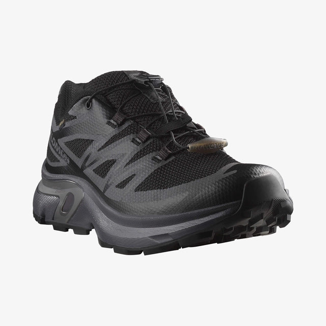 Salomon XT-EVR GTX W Kadın Outdoor Spor Ayakkabı