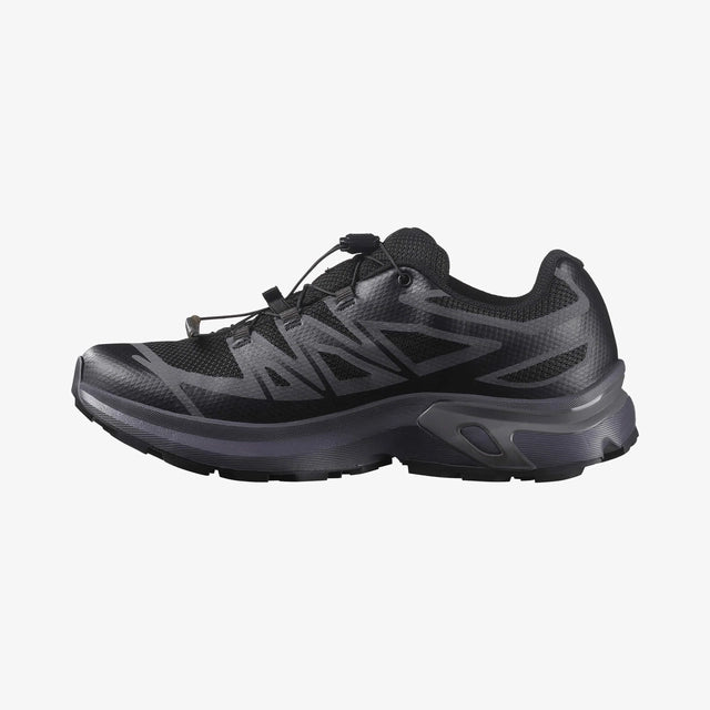 Salomon XT-EVR GTX W Kadın Outdoor Spor Ayakkabı
