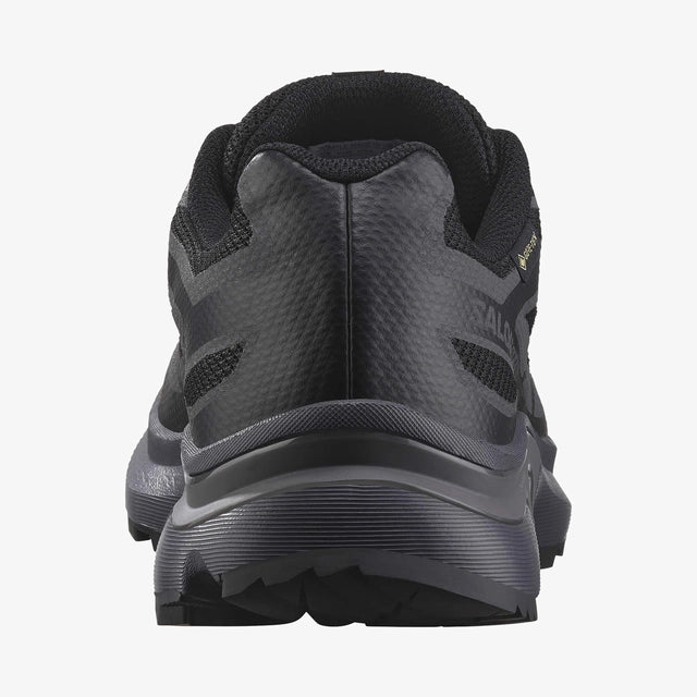 Salomon XT-EVR GTX W Kadın Outdoor Spor Ayakkabı
