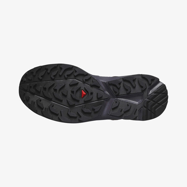 Salomon XT-EVR GTX W Kadın Outdoor Spor Ayakkabı