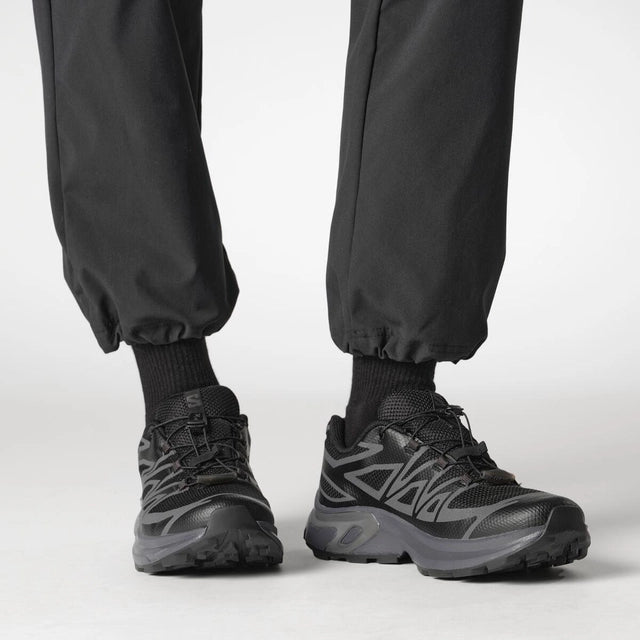 Salomon XT-EVR GTX W Kadın Outdoor Spor Ayakkabı