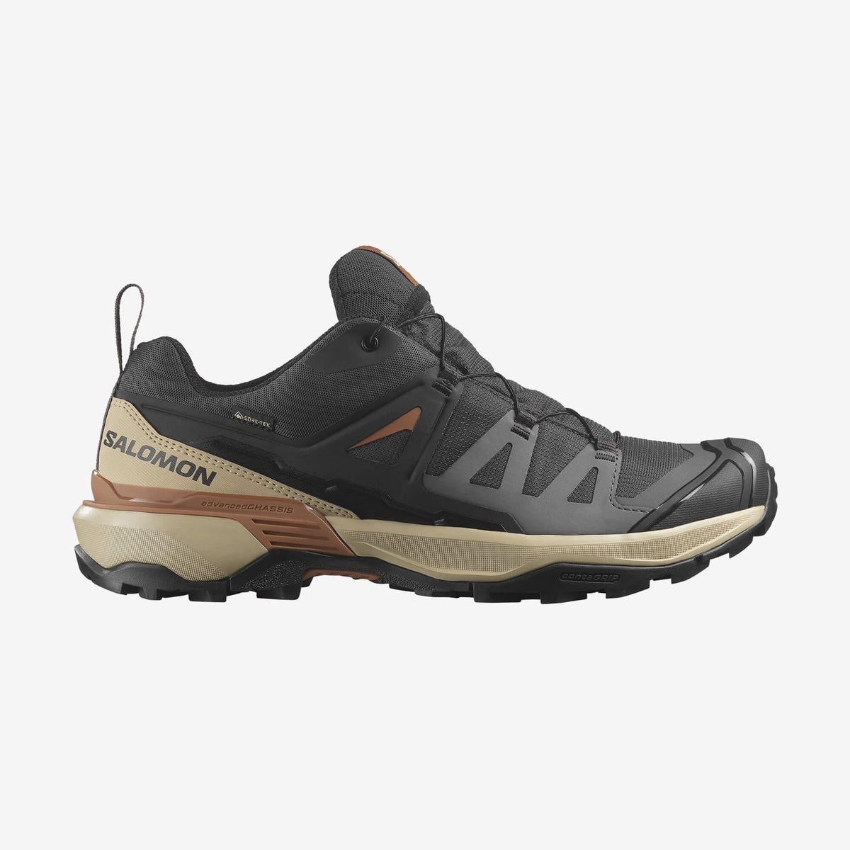 Salomon X ULTRA 360 GTX Erkek Outdoor Spor Ayakkabı
