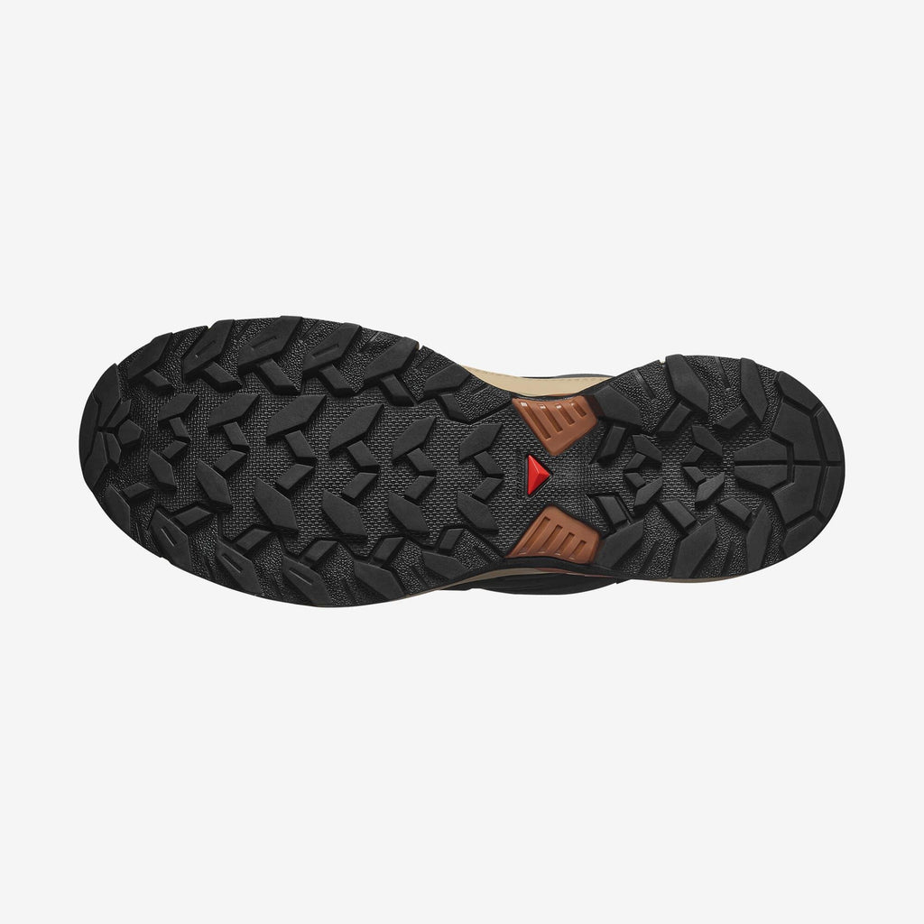 Salomon X ULTRA 360 GTX Erkek Outdoor Spor Ayakkabı