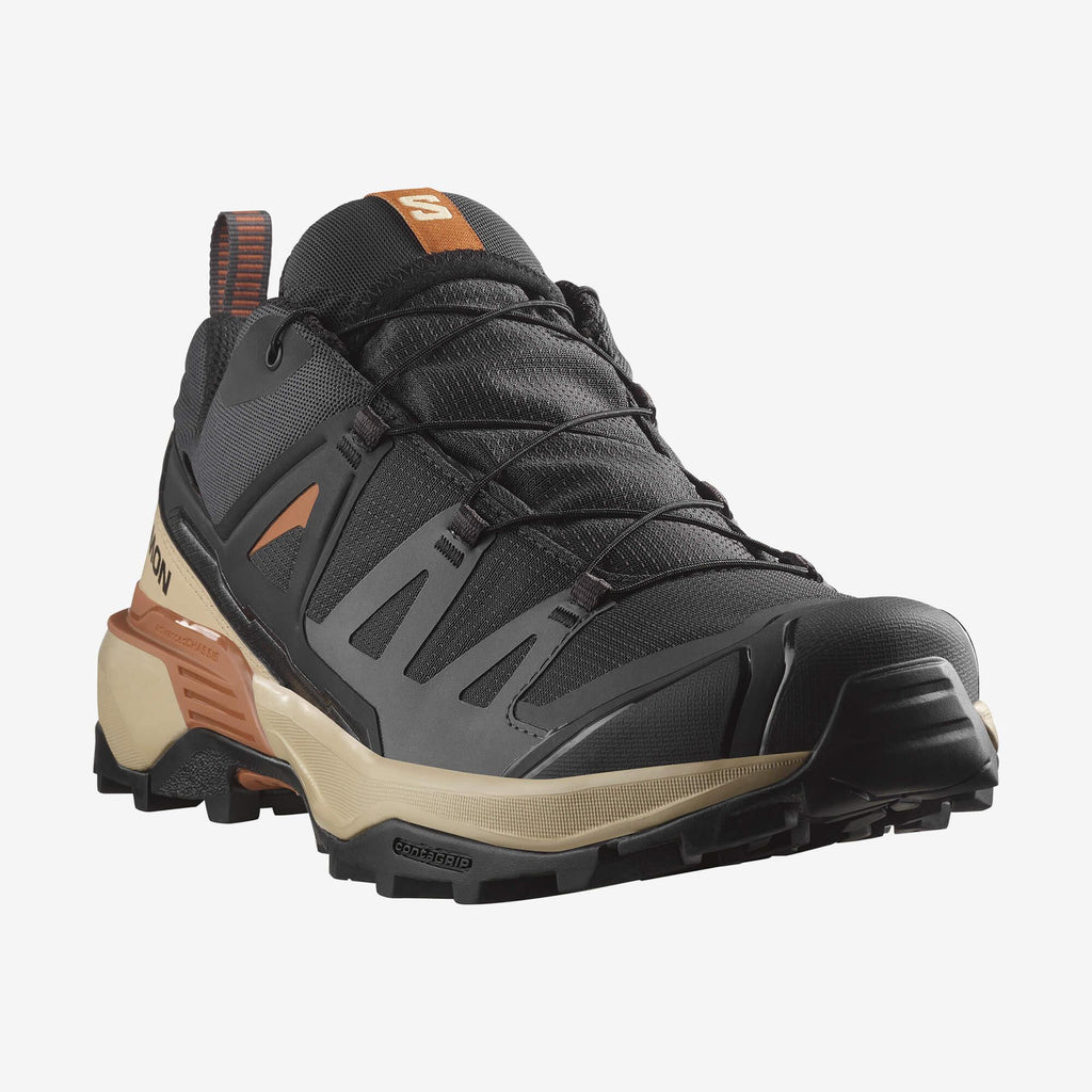 Salomon X ULTRA 360 GTX Erkek Outdoor Spor Ayakkabı
